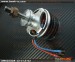DUALSKY Xmotor DA Competition Limited Edition Brushless Outrunner 200KV
