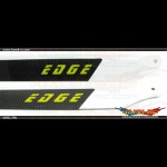 EDGE Main Blade EDGE Main Blade