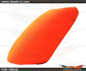 Fusuno Canopy Cover Trex 700N (Orange)