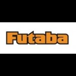 Futaba Futaba