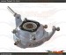 LYNX Ultra Swashplate (Silver) GOBLIN 500/570