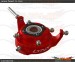 LYNX Ultra Swashplate (Red) GOBLIN 500/570