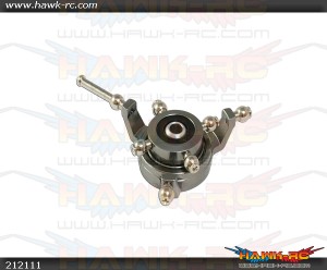 X2 CNC Swashplate Assembly