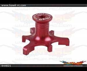 Gaui X3 6mm Swashplate Leveler