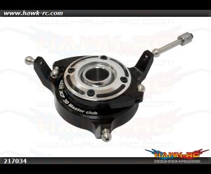 X7 Swashplate Set