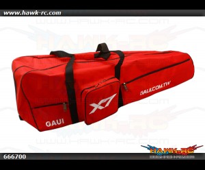 X7 CARRY BAG