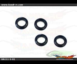 Canopy Grommet (4pcs) - Goblin 630/700