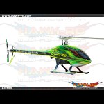 SAB Goblin 700 Parts SAB Goblin 700 Parts