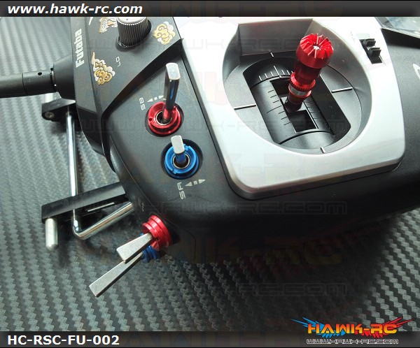 F5588 Gummi-Ringe für den Schwingarm NEU! 15 Stück Carrera 124//Exclusiv