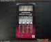 KYLIN Precision Hex Screwdriver Set (1.5, 2.0, 2.5, 3.0 4pcs)