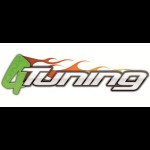 4 Tuning