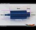 Hawk Creation CNC Metal Roller Button For Spektrum DX6i,7S,8,9 (Silver)
