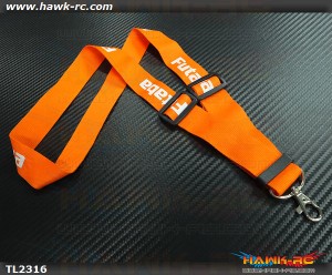 Tarot Neck Strap Futaba