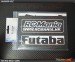 FUTABA 14SG Protector Wraps Skin Carbon Black