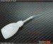Disposable Microcapillary CA Glue Tips Cyno Nozzles (10pcs)