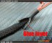 Adhesive Lined Heat Shrink Tubing (R/B/T, 6.5mm Inner)