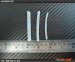 Spiral Binding Cable Tidy Wrap (Φ4mm, Length 1m) 