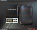 Mini Digital 300g/0.01g Pocket Electric Scale  (DEMO USED)