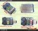Tarot 2-4S Low Voltage Beeper