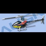 Trex 250 Trex 250