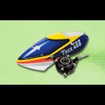 Trex 450 Pro Trex 450 Pro