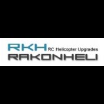 RKH Upgrade For MCP X/V2