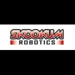 Skookum Robotics