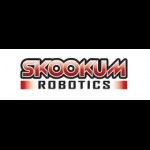 Skookum Robotics Skookum Robotics