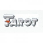 Tarot Brushless Motor Tarot Brushless Motor