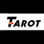 Tarot ZYX Flybarless Gyro System