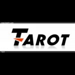 Tarot 450 DFC Head & Parts