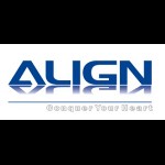 Align Parts