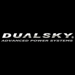 Dualsky Motor