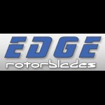 EDGE Rotorblades