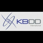 KBDD Extreme Edition Main Blades 