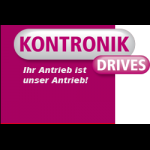 Kontronik ESC