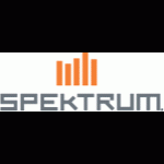 Spektrum Spektrum