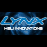 Lynx Heli Innovations