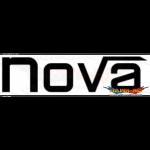 Nova-Innova For Goblin 500