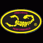 Scorpion ESC