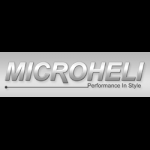 MicroHeli Nano CP X Upgrade MicroHeli Nano CP X Upgrade