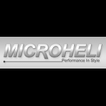 MicroHeli 180CFX Upgrade Parts