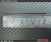 Hawk Creation High Quality 105mm Tail Boom For Nano CP X (2pcs)