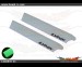 Lynx Plastic Main Blade 85 mm - NANO CPX - Glow in the Dark
